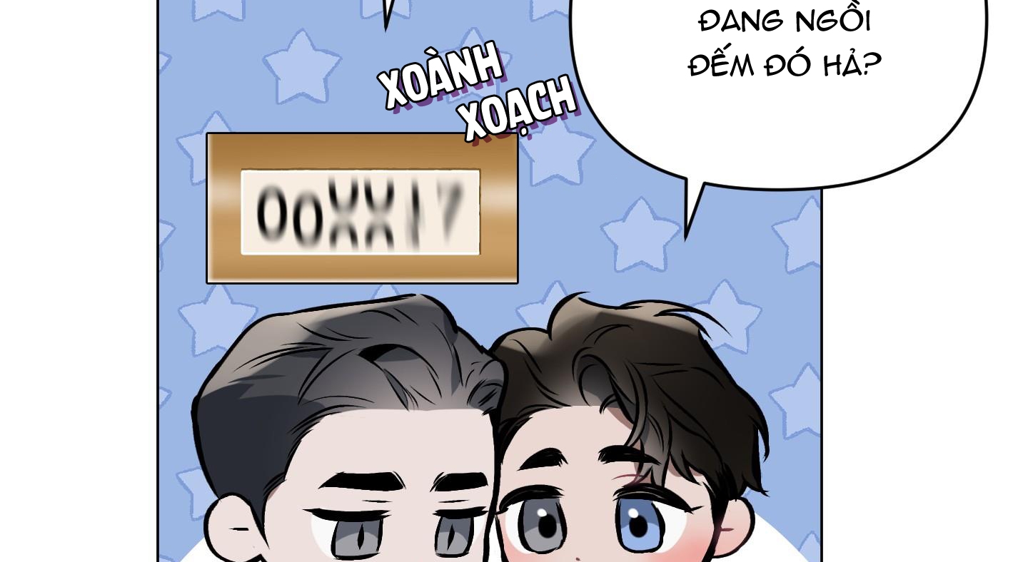 định rõ mối quan hệ chapter 34 127