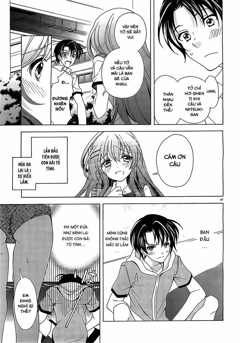 nami iro chapter 3 7