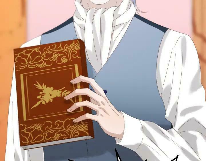 lượm được một tiểu hồ ly phần 3 chapter 70 7