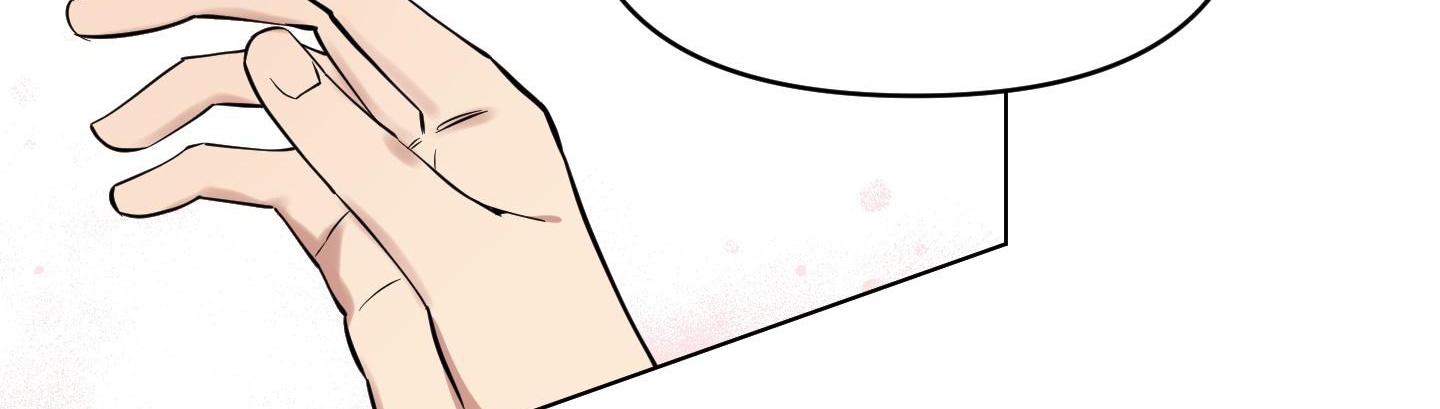 hãy nói rằng cậu nghe thấy đi chapter 3.2 48