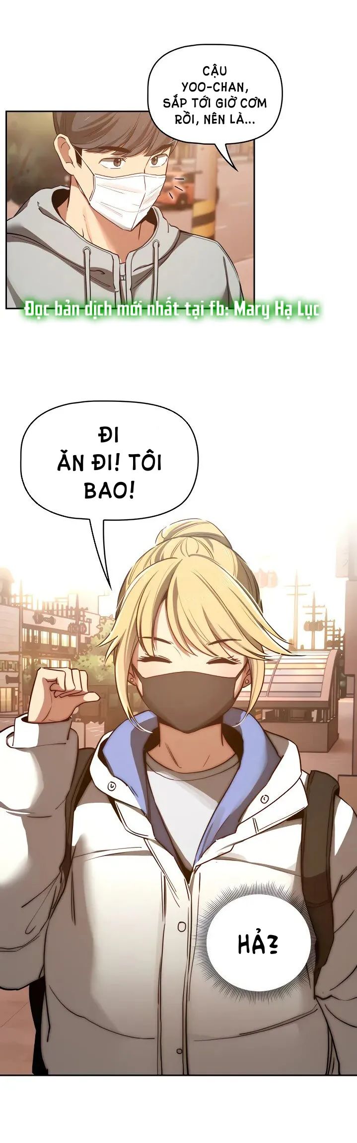 gia sư mùa hovid chapter 44 21