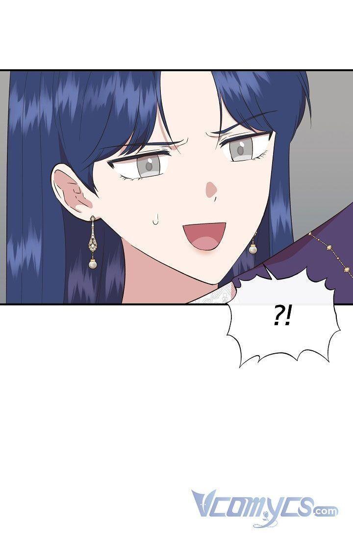 Tôi Không Phải Là Cinderella chapter 77 45