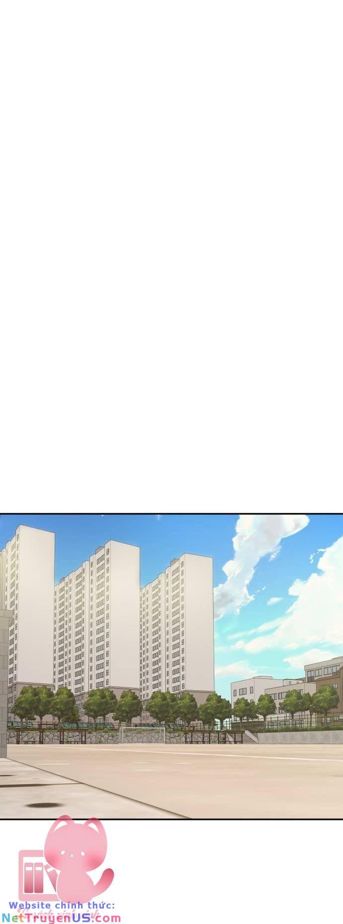 chị em tranh đấu chapter 22 32