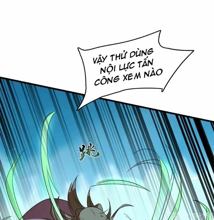 độc bộ thiên hạ: đặc công thần y chapter 222 6