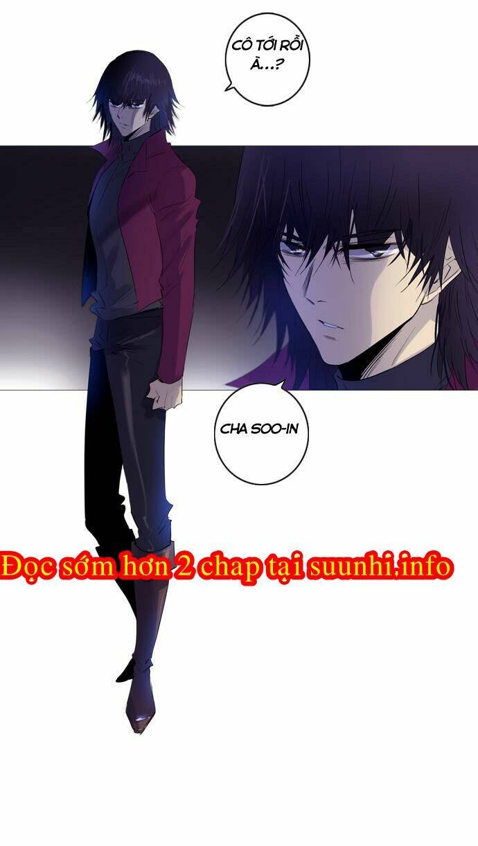 bản khế ước linh hồn chapter 146 28