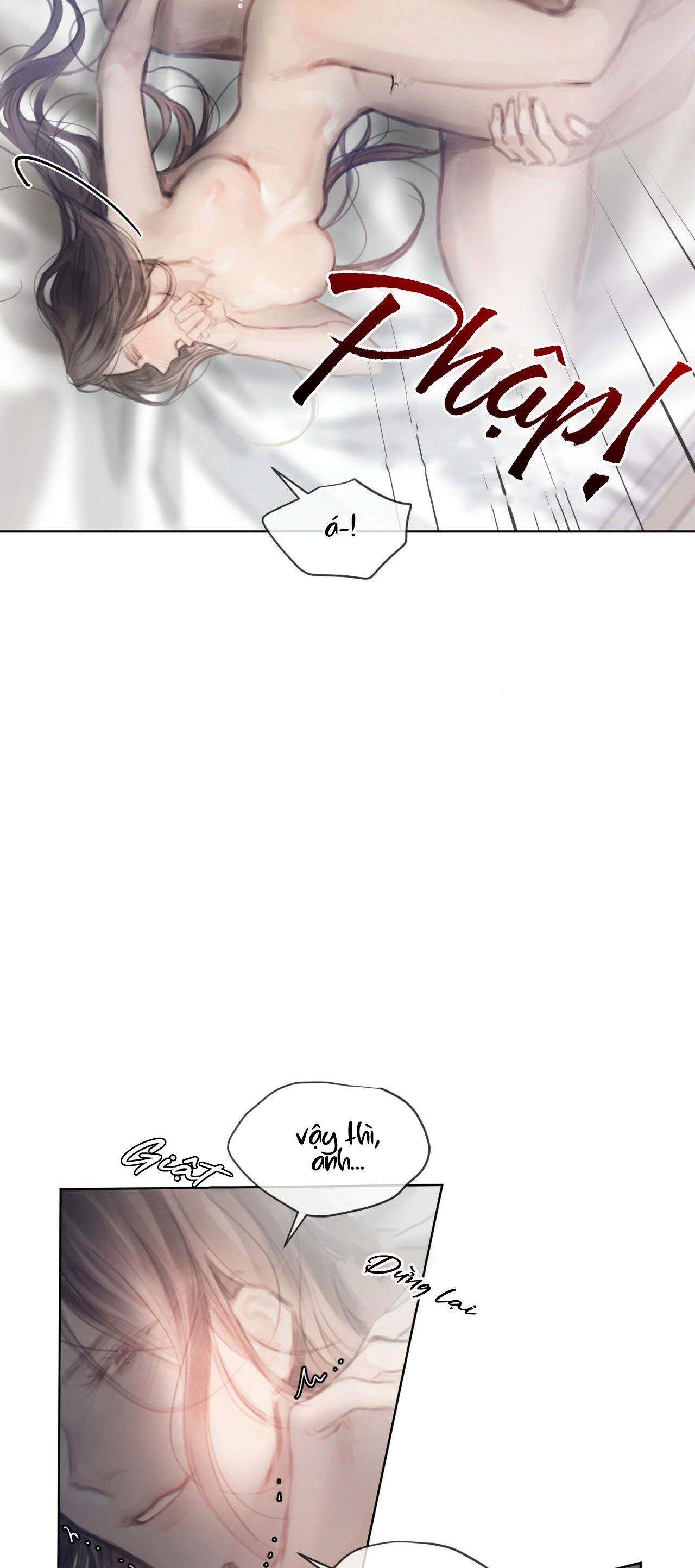 doppio senso chapter 47 23