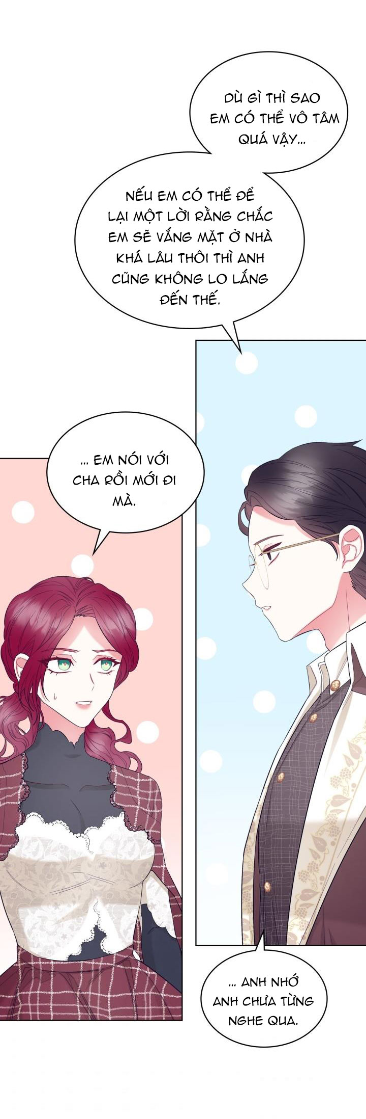 kẻ tạo ra ác nữ chapter 60.1 36