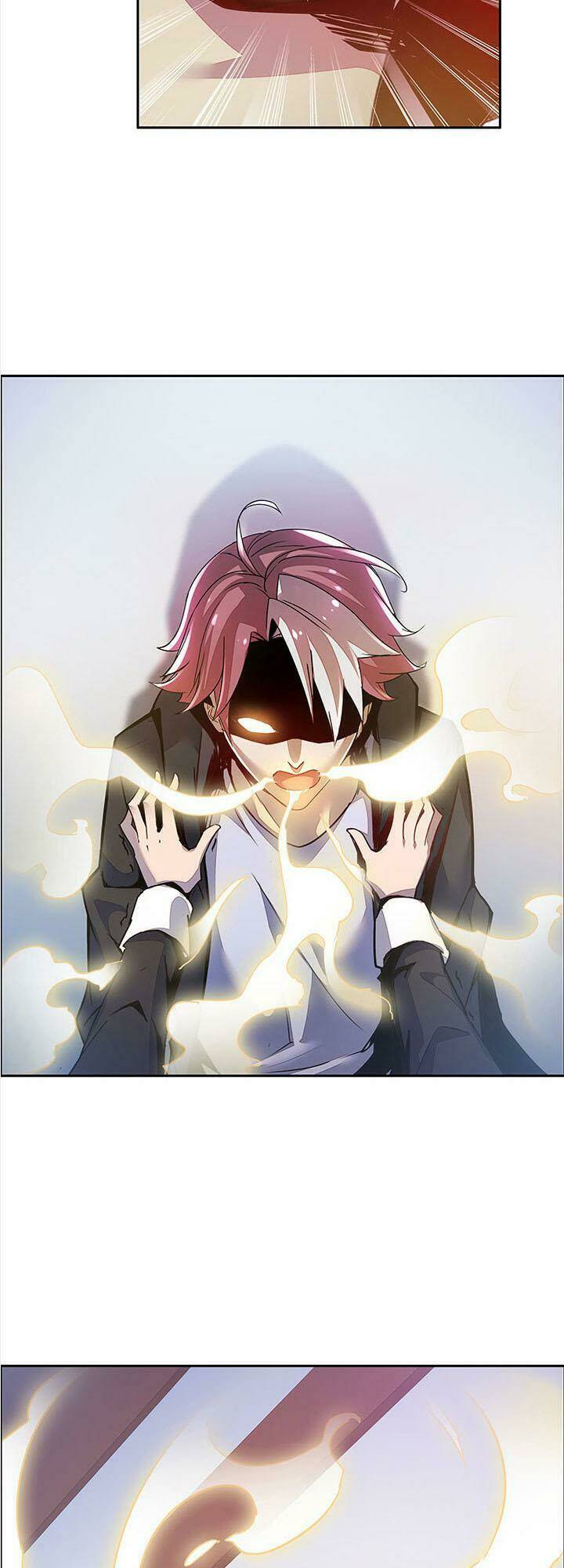 bất tử thần vương tu liên tục chapter 1.2 35