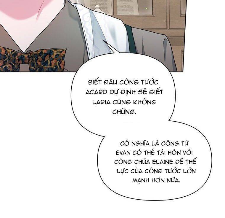 trở thành con dâu bất đắc dĩ chapter 22 20