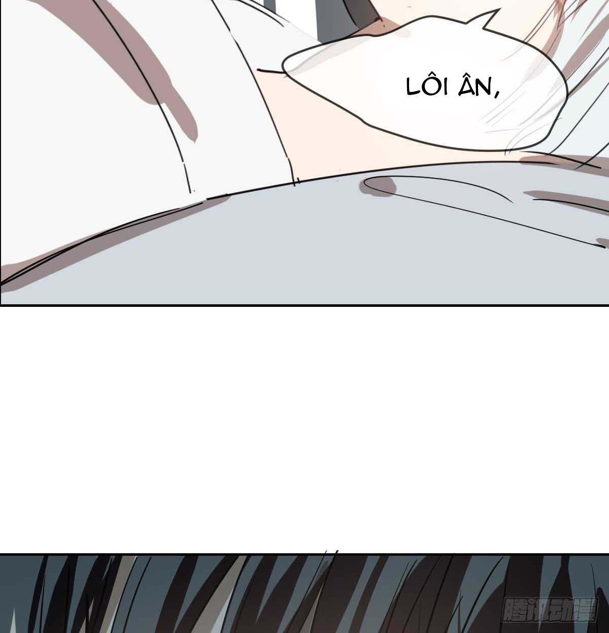 Bắt Lấy Ngao Ngao chapter 78 - Trang 54