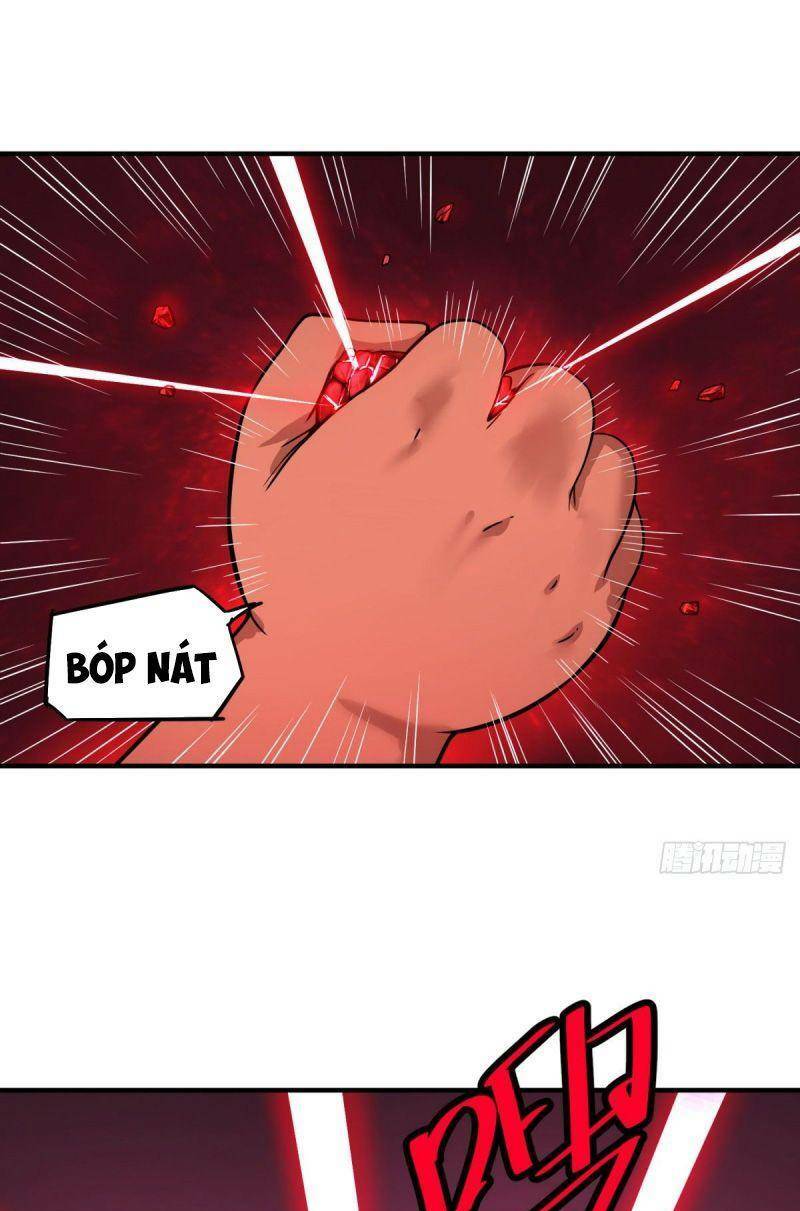 danh sách kẻ phản diện chapter 97 4