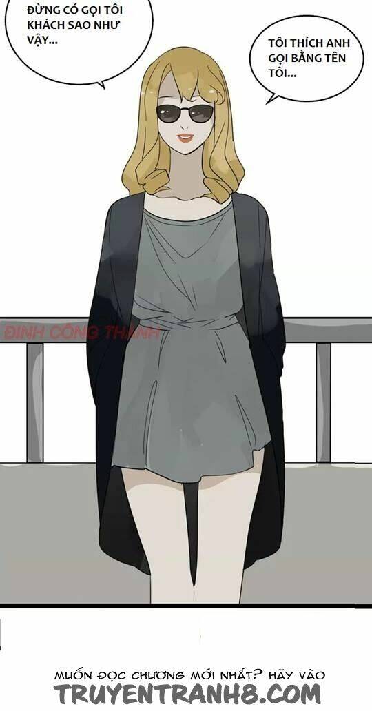 mục vụ chapter 4.3 1