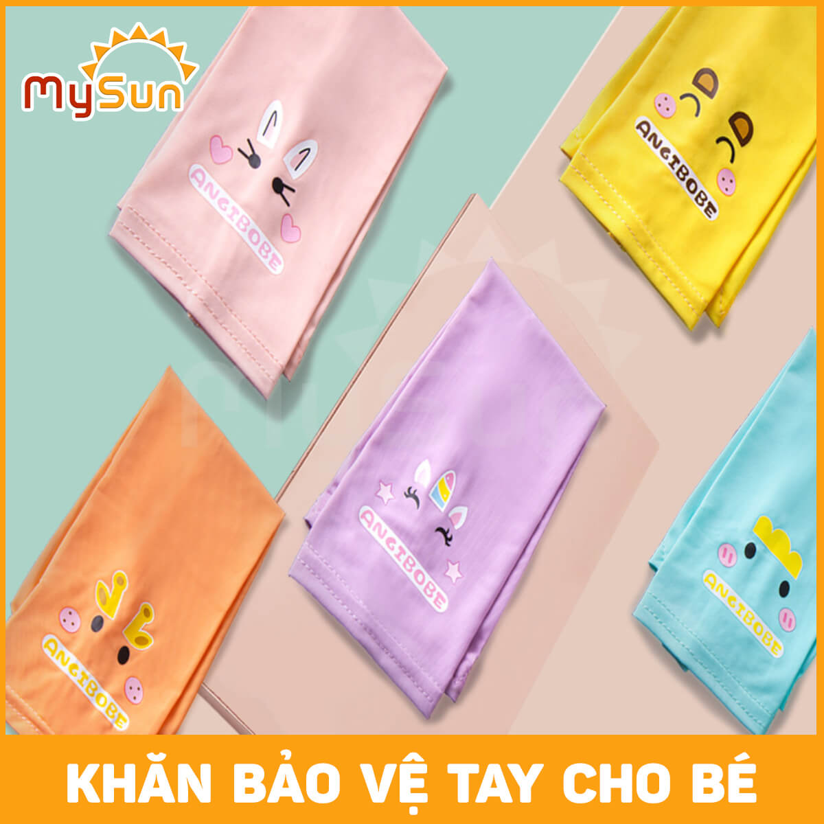 Mũ nón lưỡi trai nửa đầu rộng vành trẻ em che nắng, chống tia UV cho bé trai, gái 2 3 4 5 6 7 8 tuổi