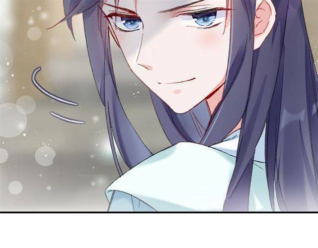 hoa nhan sách chapter 65.1 16