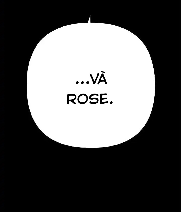 bình tĩnh nào, tiểu thư! chapter 58 26