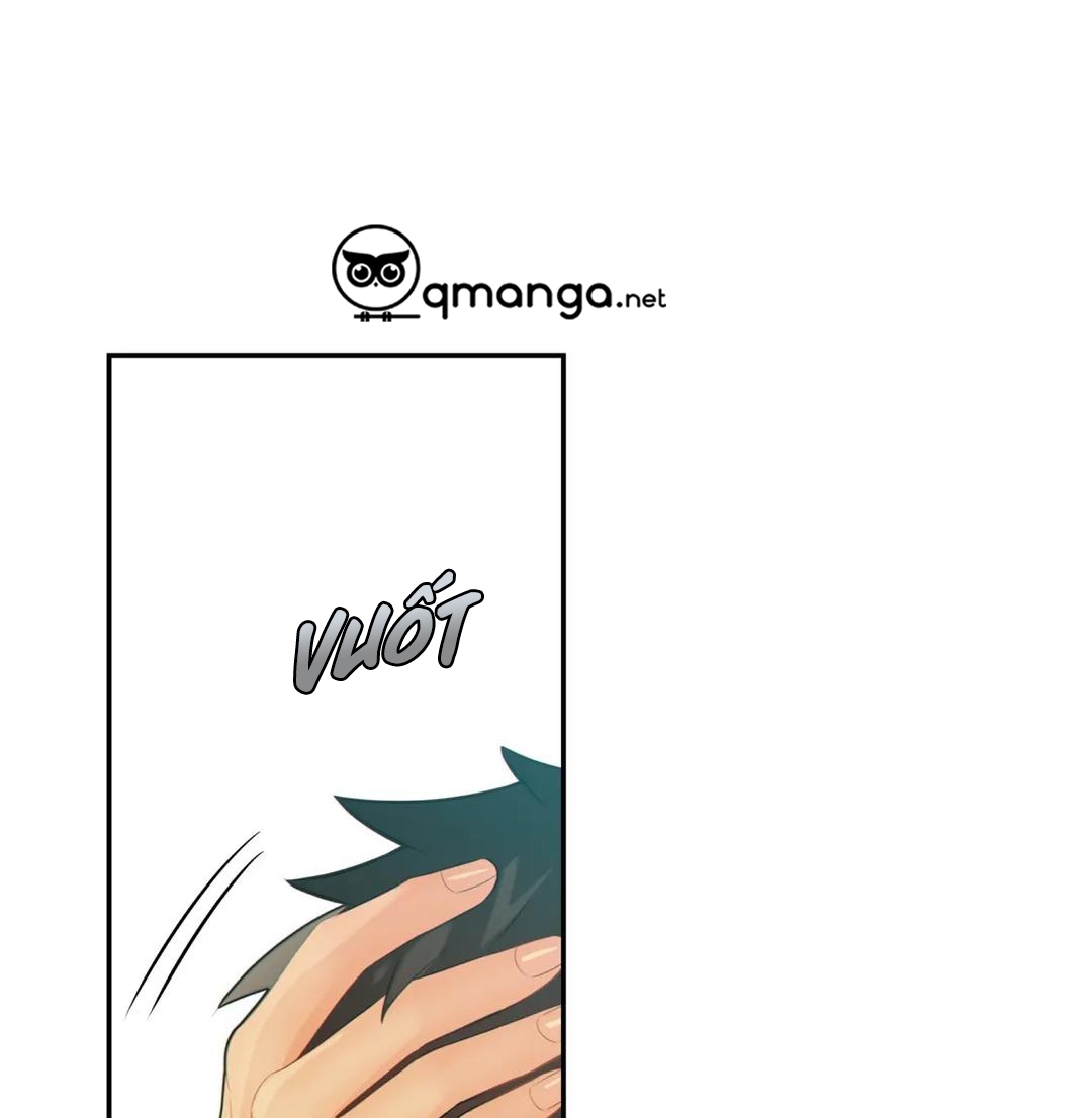 thời gian giữa sói và chó chapter 41 79