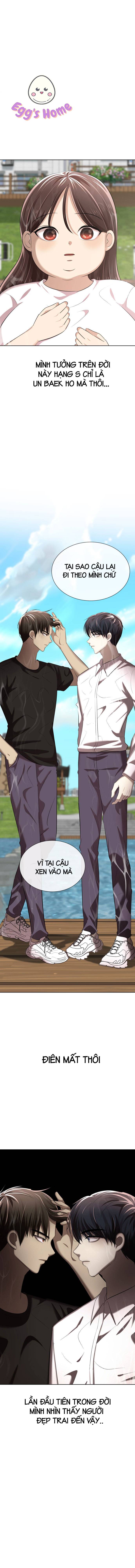 beauty in a click chapter 7 3