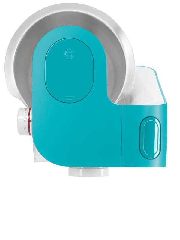 Máy Trộn Bột BOSCH-MUM5 STARLINE MUM54D00, Máy Đánh Trứng, Máy Làm Bếp Đa Năng, Công Suất 900w, Dung Tích 3.9L, Nhập Đức