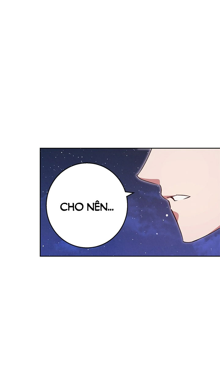 mùa đông đến chapter 62.2 6