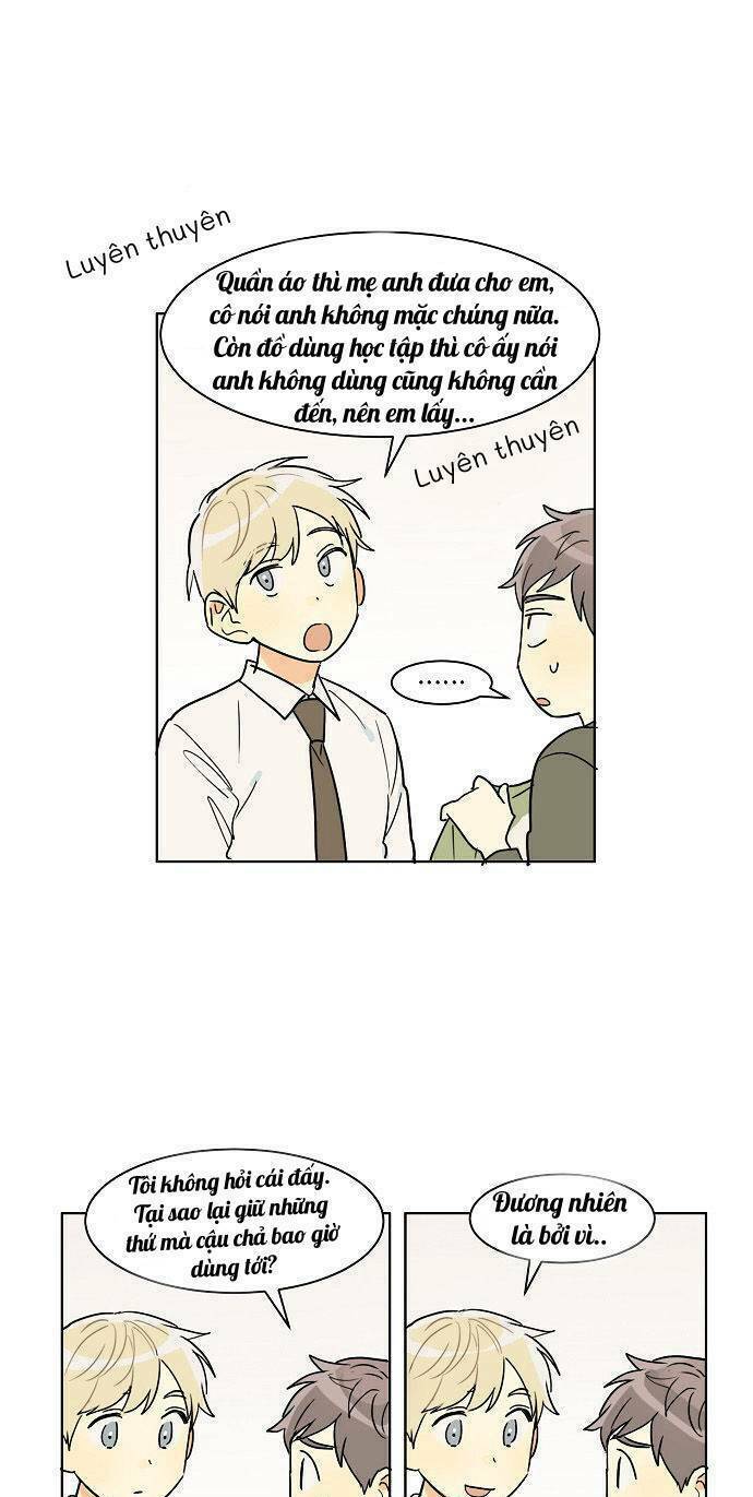 dasadanan chapter 1 5