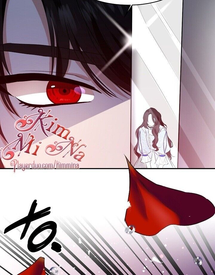 người chồng bạo chúa của tôi đã thay đổi chapter 1 32