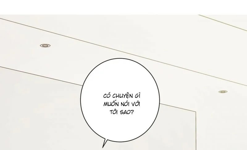 home five chapter 41 41