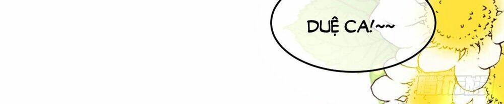 dĩ hôn chi danh chapter 9.2 16