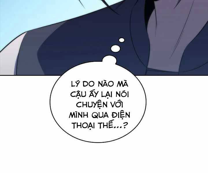 kẻ thách đấu chapter 40 15