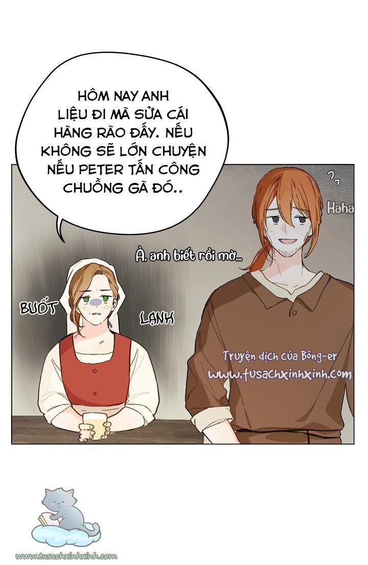 trang trại hạt dẻ cạnh hoàng cung chapter 1 33