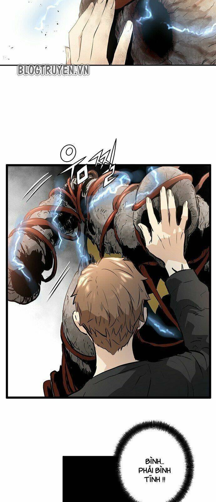 hứa lan chapter 20 60