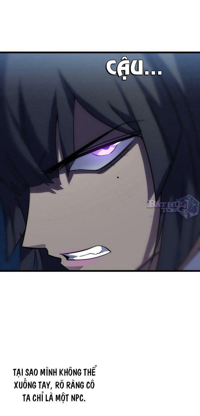 sát thần chi lộ tại dị giới chapter 42 32