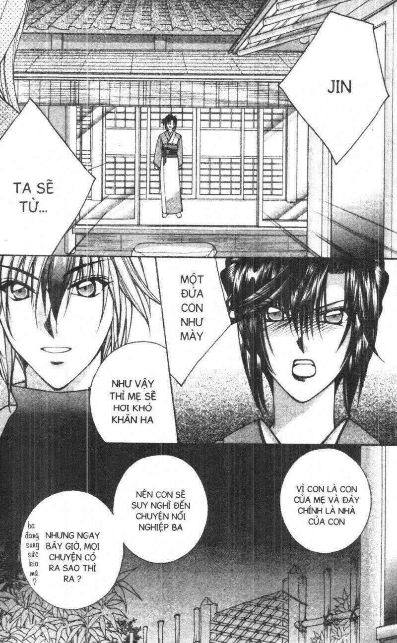 milk crown chapter 2 30