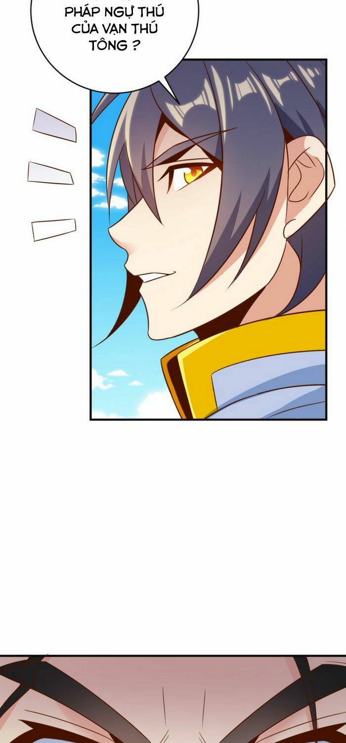 thôn phệ một thế giới tu tiên chapter 82 24