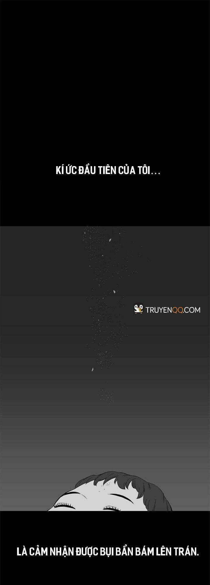 hiệp sĩ giao hàng chapter 4 2