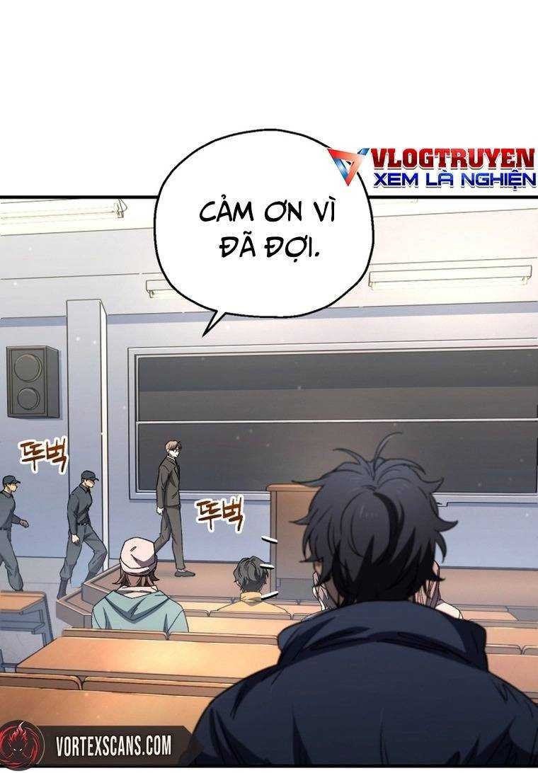 chỉ mình ta tái sinh chapter 13 5