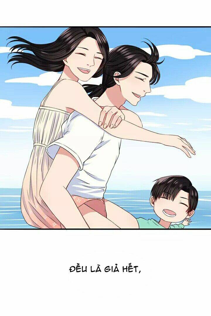 chào buổi sáng, hướng dương chapter 6 33