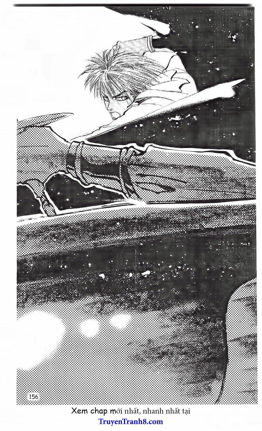 đứa con số phận chapter 85.1 28