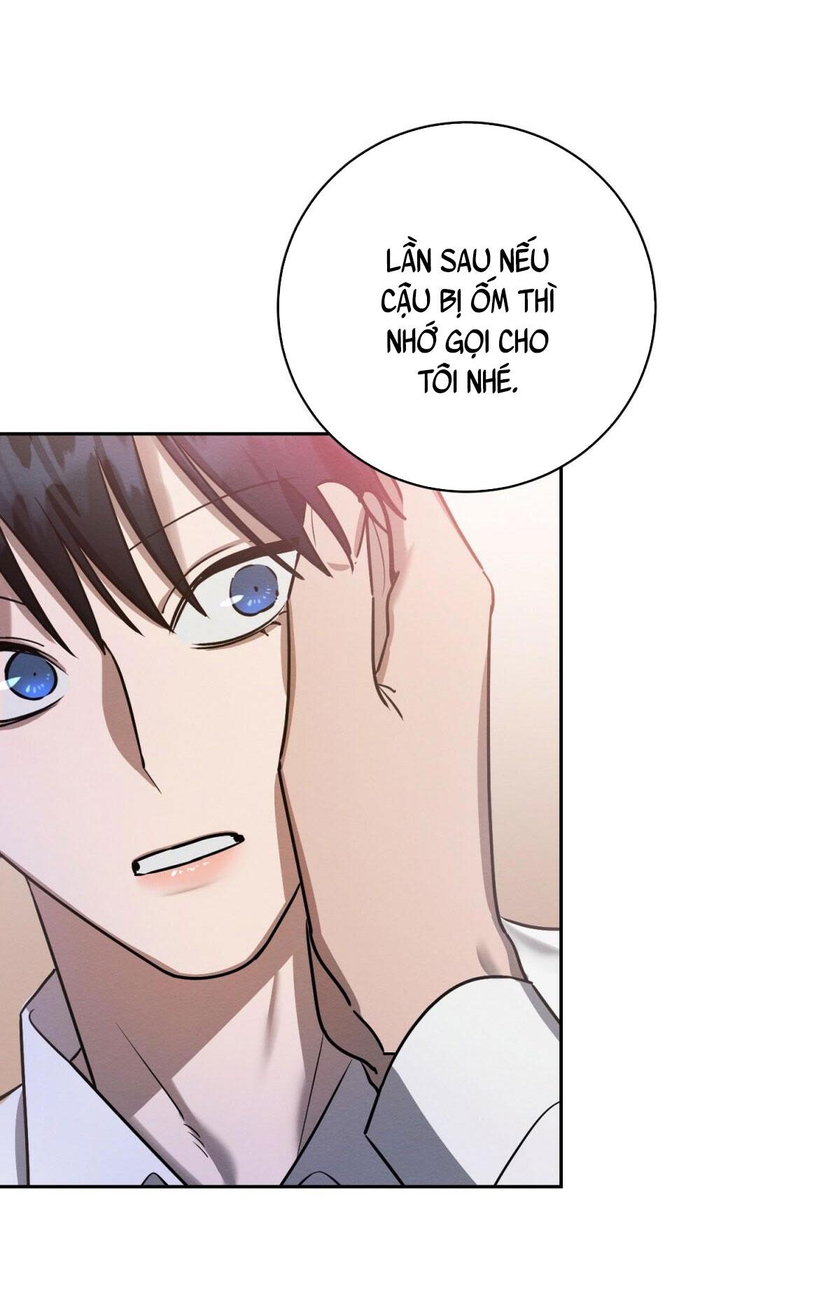 vòng xoáy của ác ma chapter 16 25