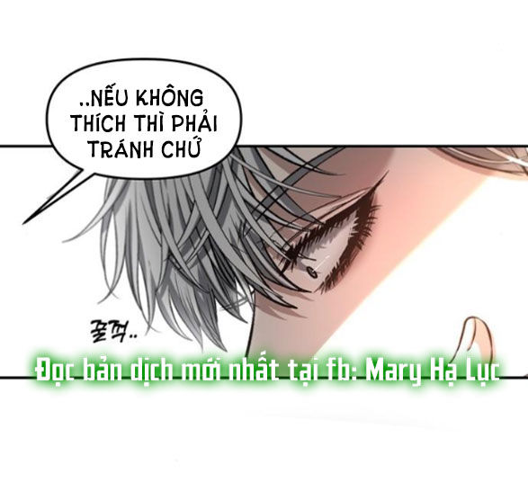 Tự Do Trong Mơ chapter 68.1 36