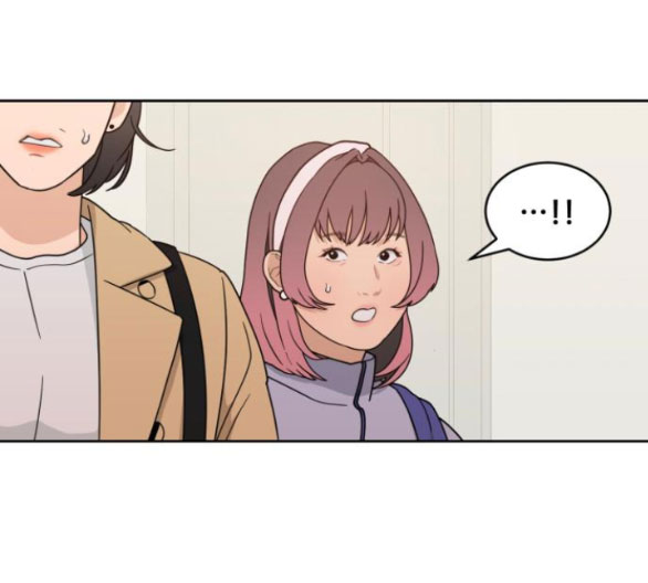 Vận May Bất Ngờ chapter 29.1 35