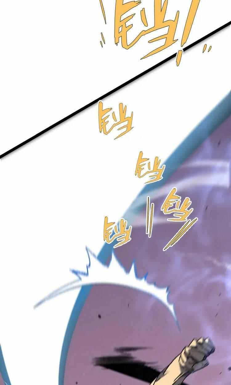 sao chép sức mạnh chapter 42 4