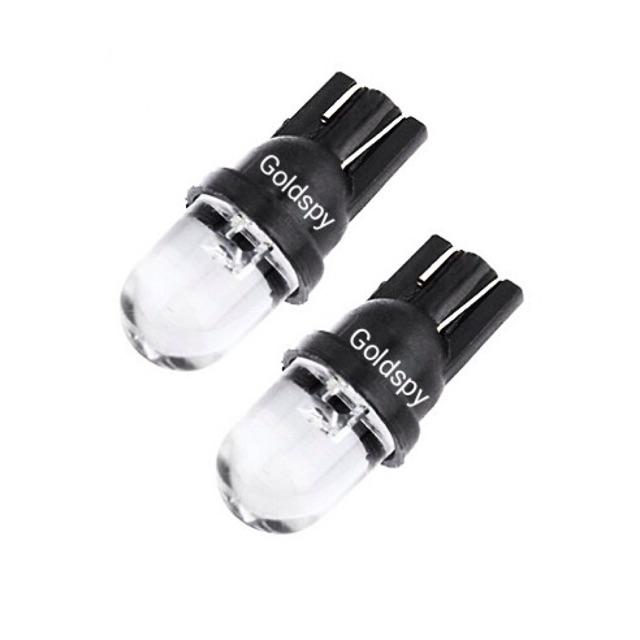 Đèn xi nhan nháy 7 màu