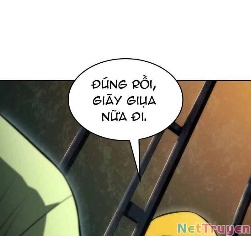 Người Chơi Mới Cấp Tối Đa Chapter 62 67