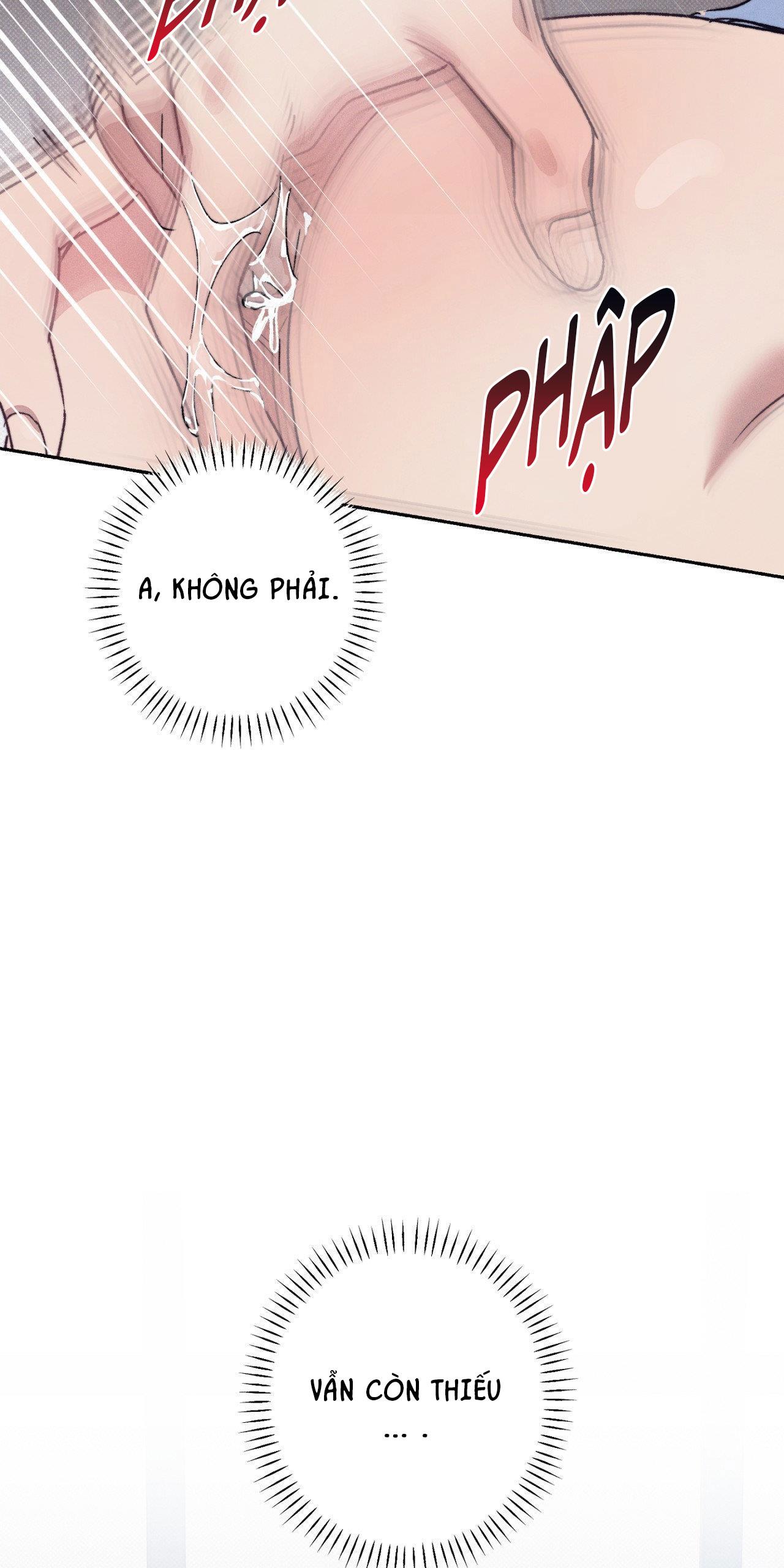 từ 1 đến 10 chapter 8 34