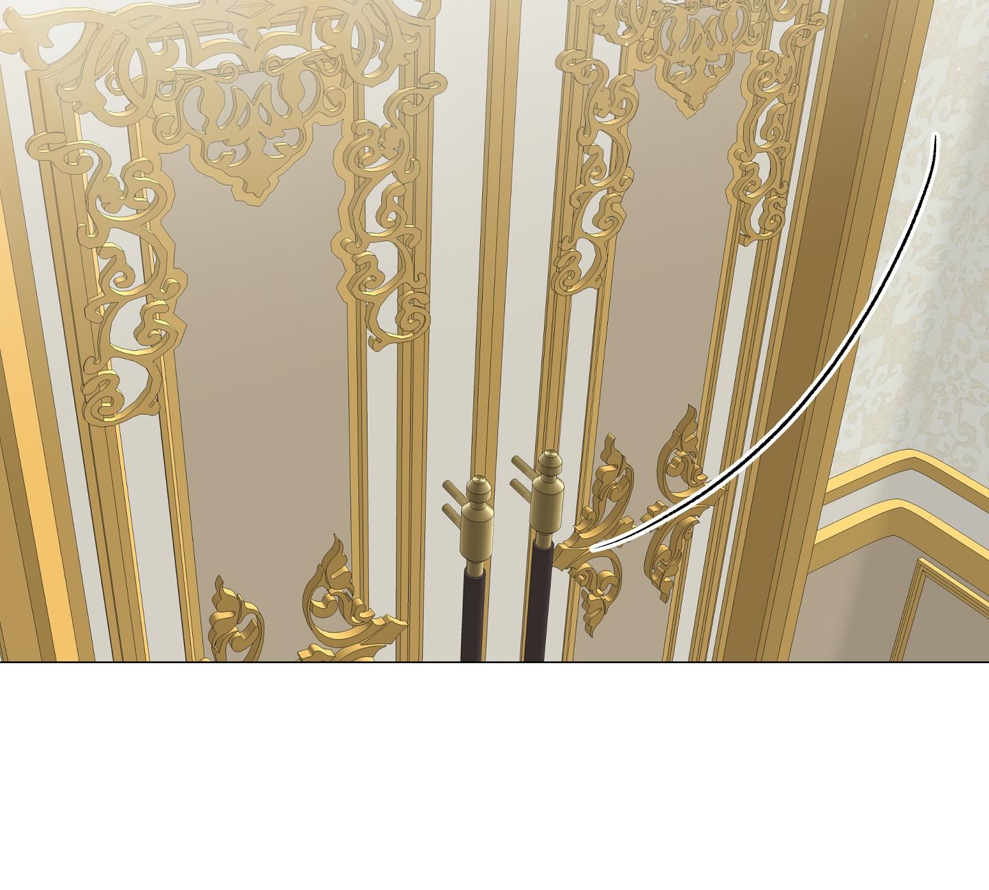 một ngày nọ, tôi được kẻ thù cầu hôn chapter 49 163