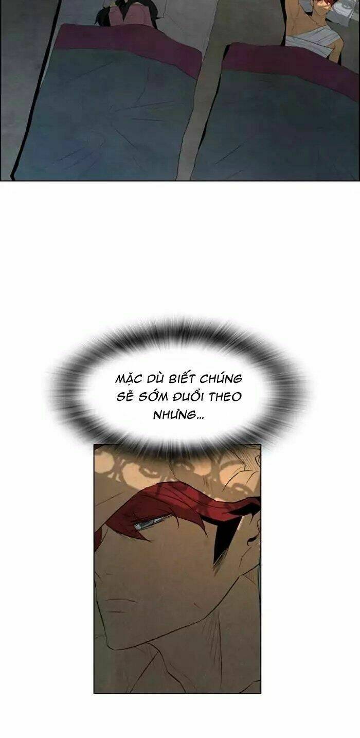 kẻ hồi sinh chapter 54 49