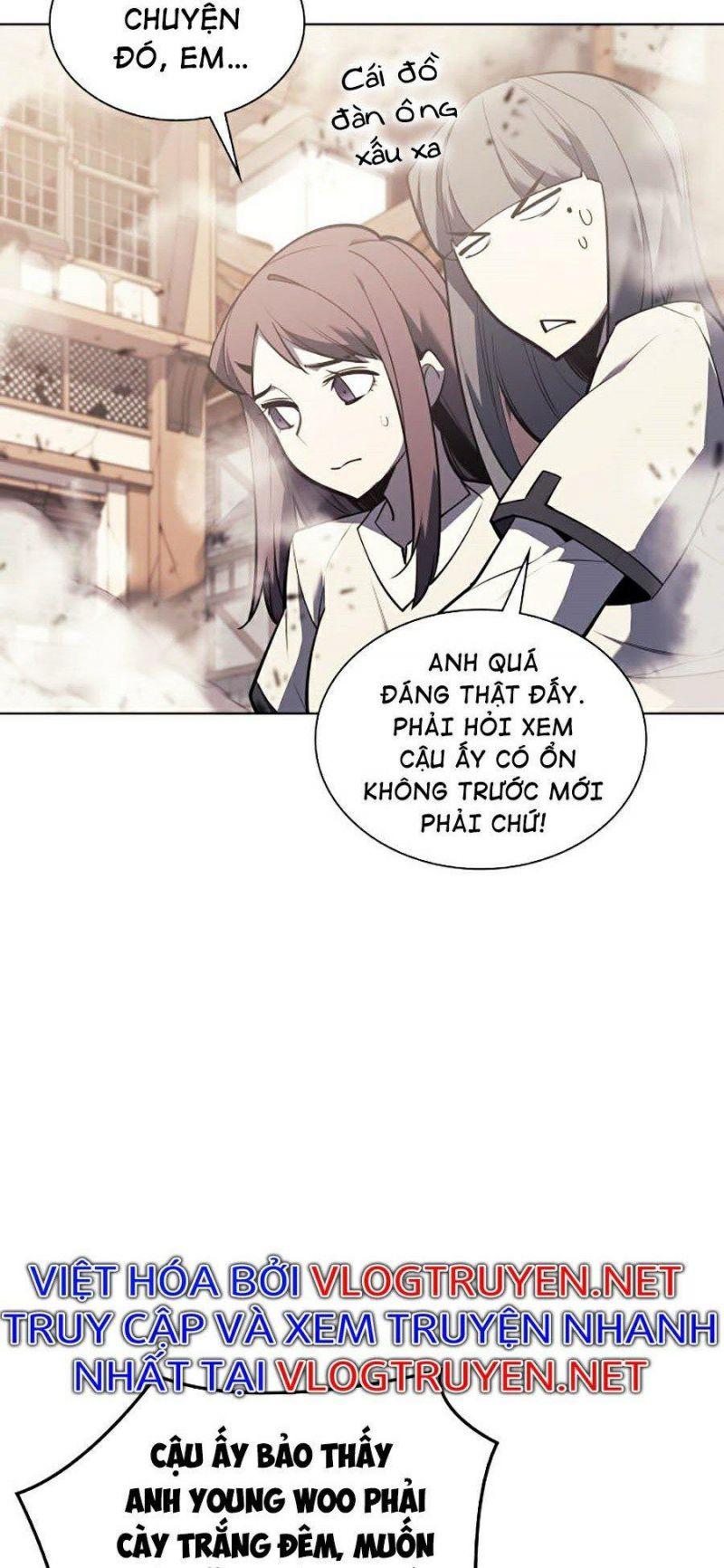 vượt qua giới hạn chapter 104 77