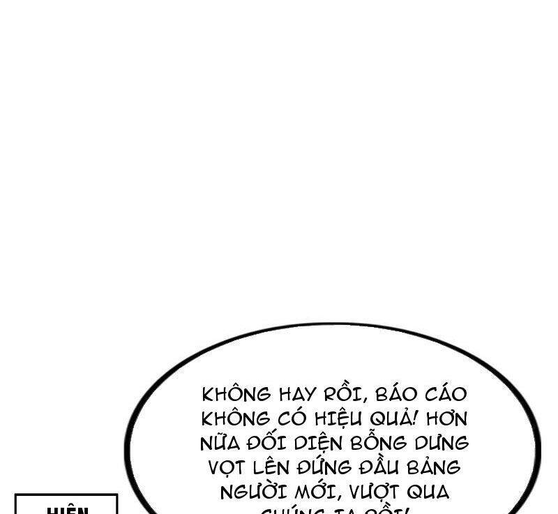 phát sóng trực tiếp, ta cầu hôn với nữ quỷ, vậy mà nàng lại đồng ý! chapter 25 75