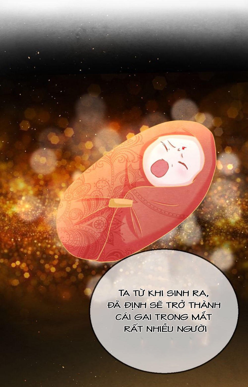 phượng hoàng chapter 4 27