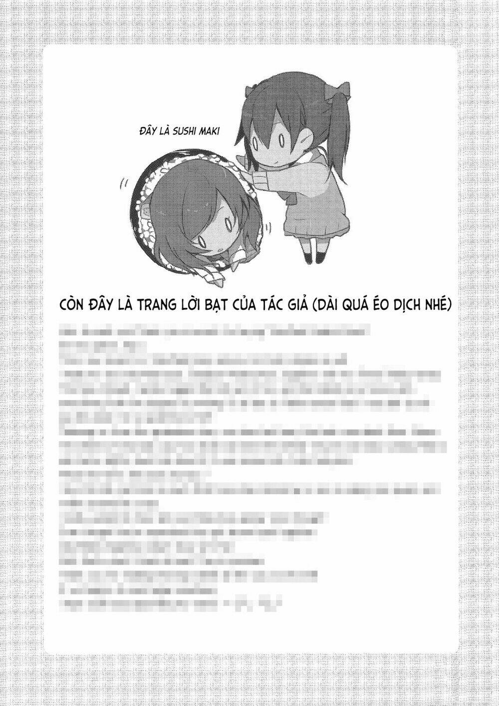 love live! dj – nicomaki medical check chapter 0 24